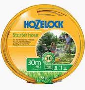 30 METRE GARDEN HOSE