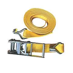 7.5M RATCHET TIE DOWN