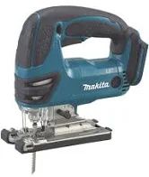 MAKITA 18V JIGSAW NAKED