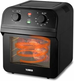 Vortex Air Fryer Oven 12L T17065