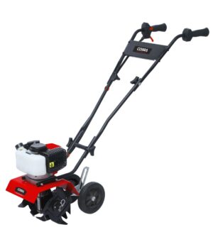 COBRA 43CC 2 STROKE MINI TILLER