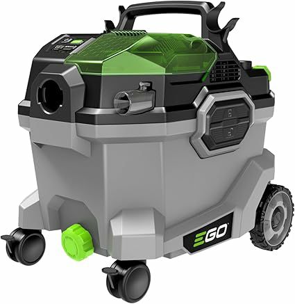 https://shared1.ad-lister.co.uk/UserImages/5e4abdb4-f057-4396-a682-71309aae2a36/Img/ZZ/ZZ004611.jpg