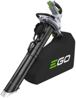 EGO BLOWER VAC BODY ONLY