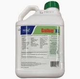 GALLUP WEEDKILLER 5L