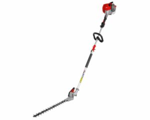 MITOX 28LH POLE HTRIMMER
