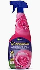 Vitax Rosegarde 750ml