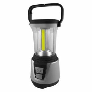Uni-Com Rechargeable LED Lantern