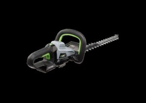 EGO HEDGETRIMMER 75CM 33MM CUTTING BODY ONLY