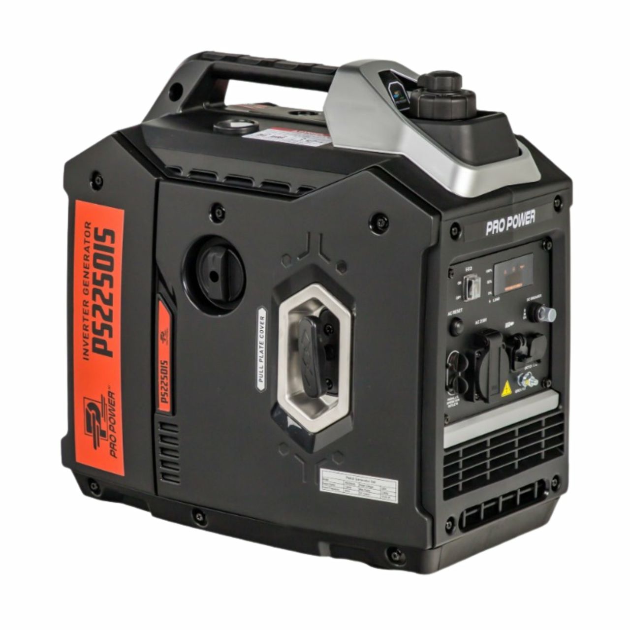 https://europartshardware.com/wp-content/uploads/product/zz006401.jpg
